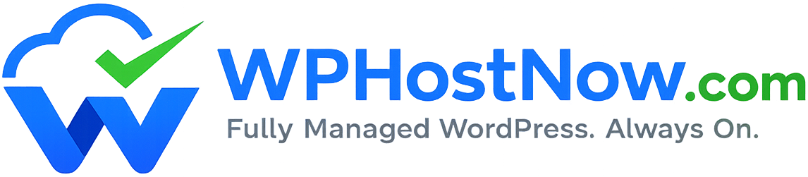 WPHostNow.com